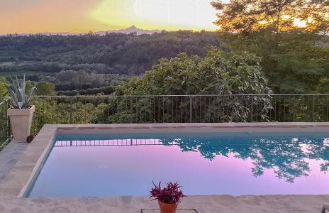 Casa Meane - Warm Hospitality - Foto 32