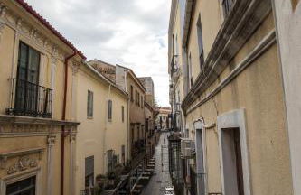 Apartamentos Cáceres Turístico - Foto 22