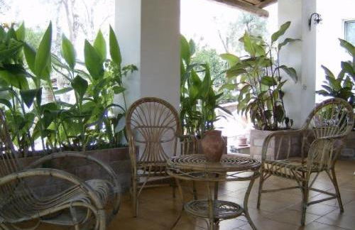 Verde & Mare - Photo 6