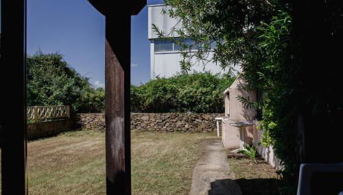 Il Vecchio Pozzo - Foto 2