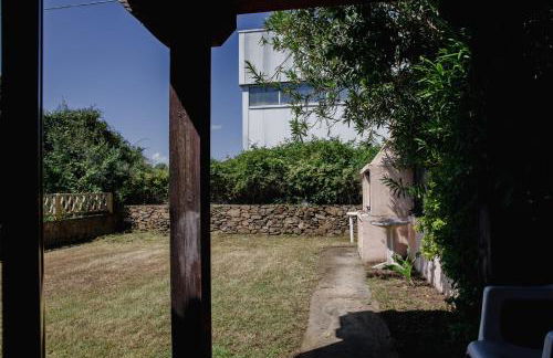 Il Vecchio Pozzo - Foto 2