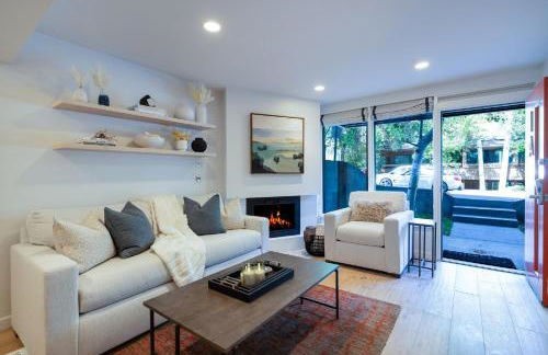 Renovated 2 BR Aspen Condo Ski-in out - Foto 1