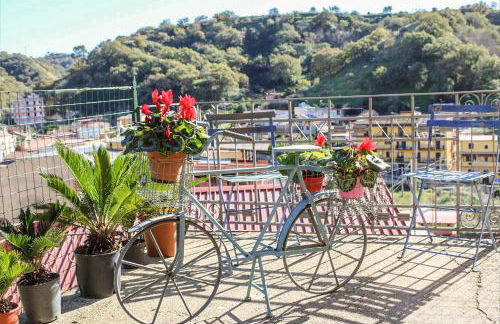 Antica Cantina Emilia - Foto 100