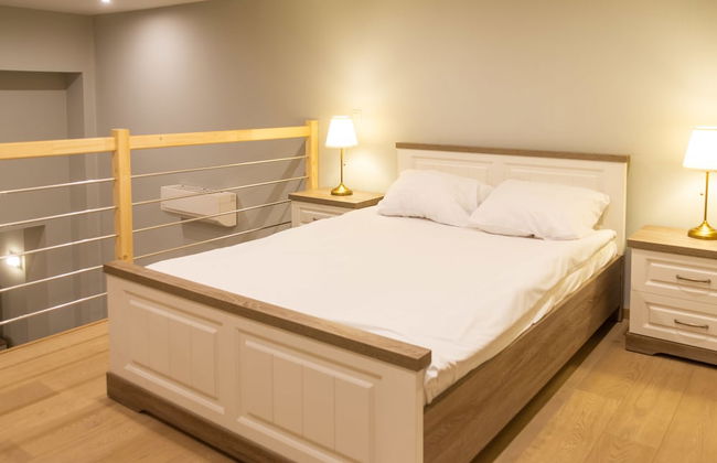 Wellness Apart Hotel - Foto 34