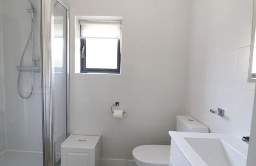 Whitehands Farm Barn - Foto 12