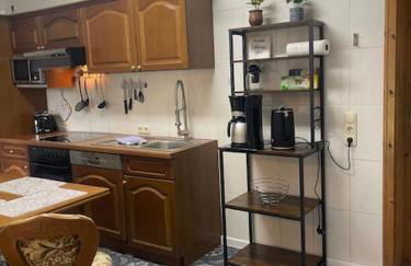 Ferienwohnung - Foto 18