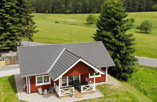 Ferienhaus Lina - Foto 1