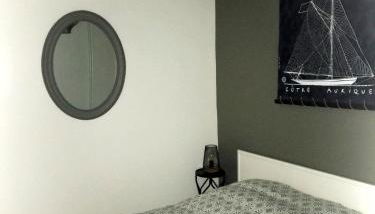 Les Lauriers N°3 - Soleil et repos - Foto 5