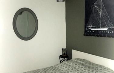 Les Lauriers N°3 - Soleil et repos - Foto 5