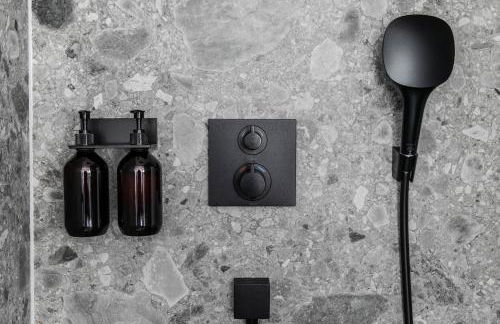 The Roebbek - Foto 84