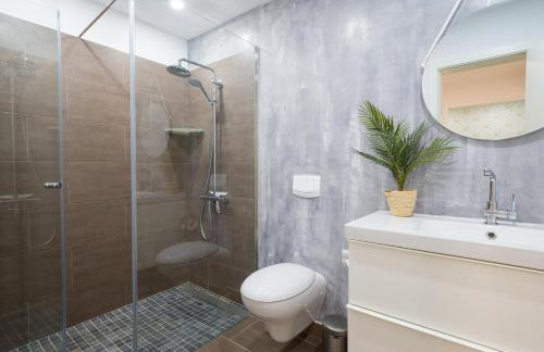 Pasito Blanco Villas - Foto 60