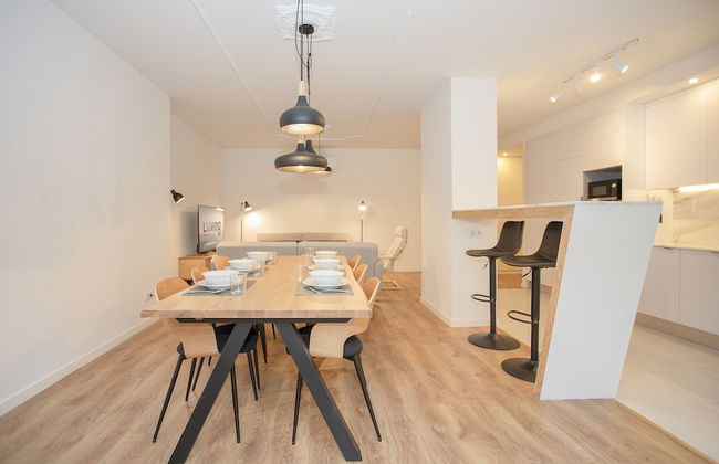 Liiiving in Porto - Modern Design Home - Kids Friendly - Foto 61