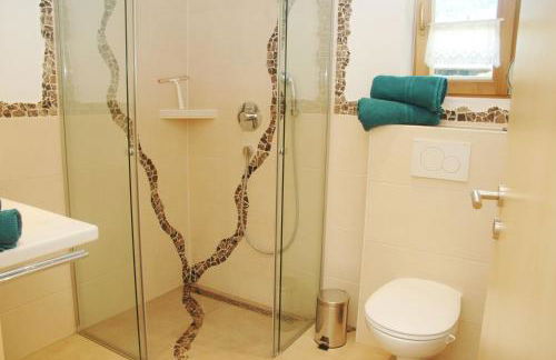 Haus Sonnenruh - Foto 22