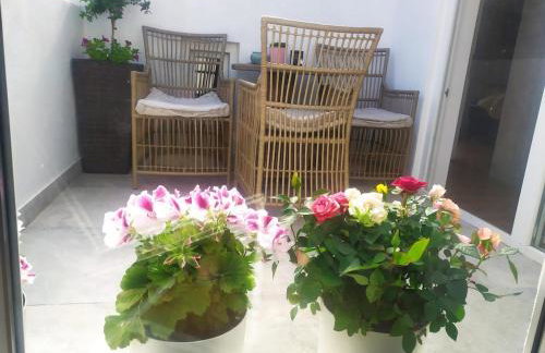 Beachside Loft near Dubrovnik - Foto 35