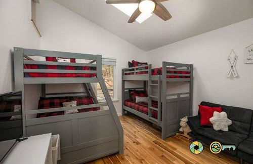 The Swirling Bird - Foto 32