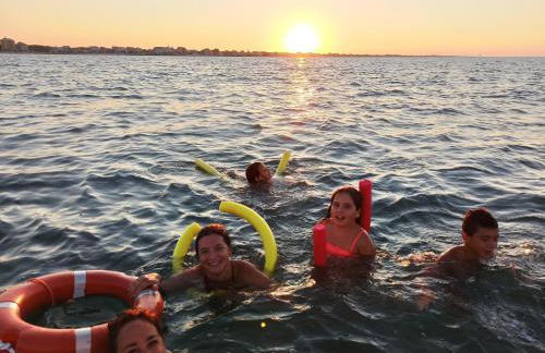 Casa Garbein - Foto 31