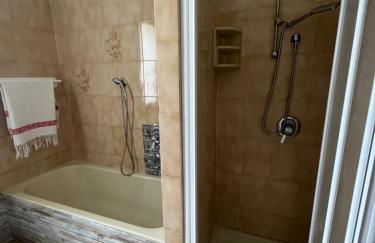 PANORAMA,Cremia-casa LUISA - Foto 24