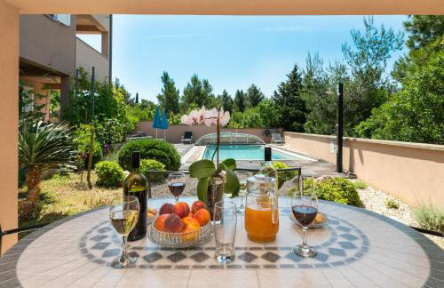 Apartment Matas-4 by Interhome - Foto 14