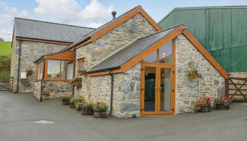 Pendre Uchaf - Foto 2