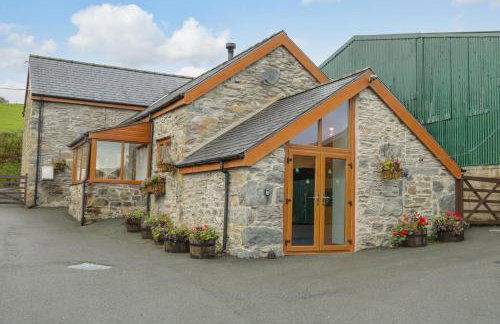 Pendre Uchaf - Foto 2