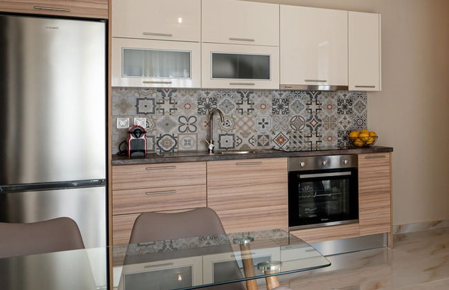 Orea Homes - Foto 27