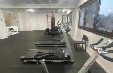 El 66 de Cap Sa Sal - Foto 33