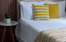 Casa com 5 quartos e piscina em Piranhas-Alagoas - Foto 37