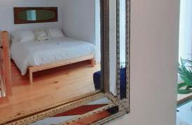 Gestiona2R - Casa con Terraza Playa de Barro Llanes - Foto 13