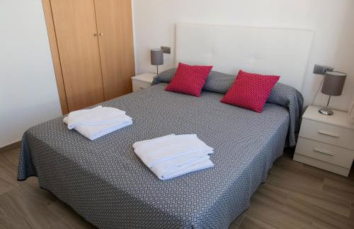 Playa Romana Kione Rentals - Foto 10