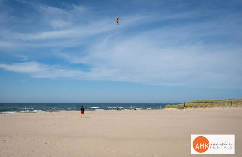 Downtown Holland Charmer - Foto 31