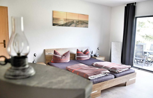 Lagoon View Family Escape - Foto 8