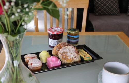 Lough View - Foto 15