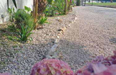 Casa do Vale - Foto 22