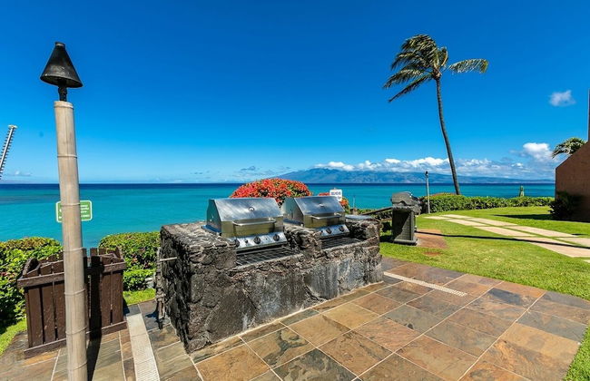Kuleana by Coldwell Banker Island Vacations - Foto 21
