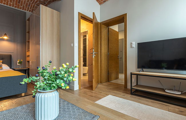 Staypolska - Photo 35