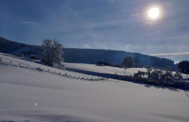 Ferienhaus Rasch - Foto 37