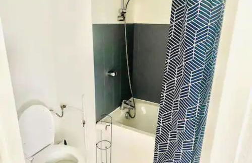 Metz Muse Studio 4 couchages - Foto 23