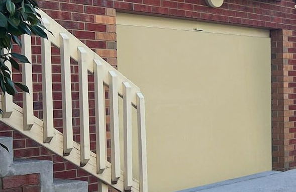 Exquisite 2BR Staycation Ringwood - Foto 38