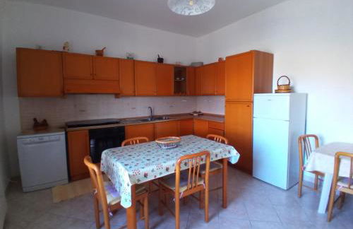 Casa indipendente - Foto 17