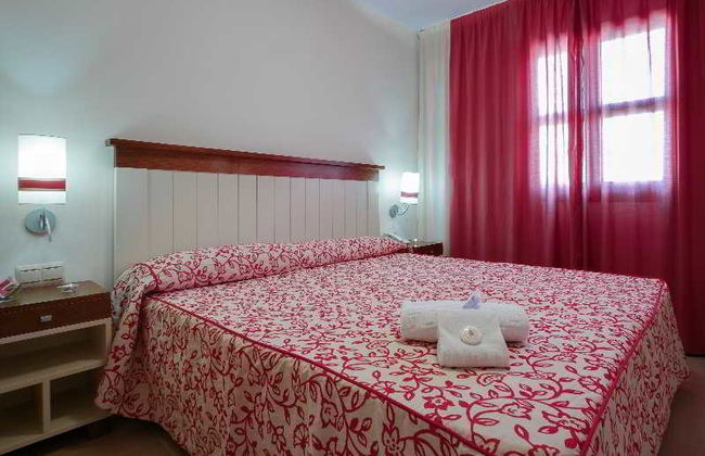 Leo Punta Umbría - Adults Only - Foto 8