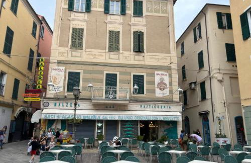 Stunning Medieval Mountain Retreat With Pool - Photo 26