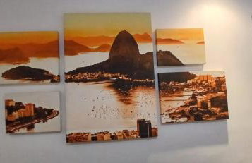 Residencial Marina Club Apartamento - Foto 38