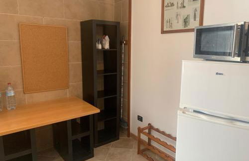 La Casita de Descanso - Das Häuschen der Ruhe - La Luz - La Orotava - Foto 14