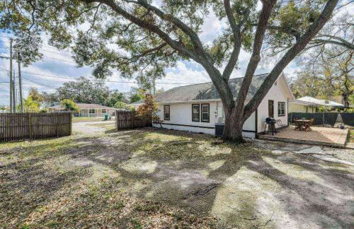 The Rio Oaks - Foto 23