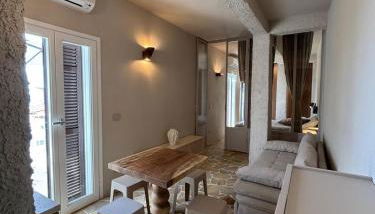 Calma e Relax in Laiugueglia, Mare e tranquillità - Foto 5