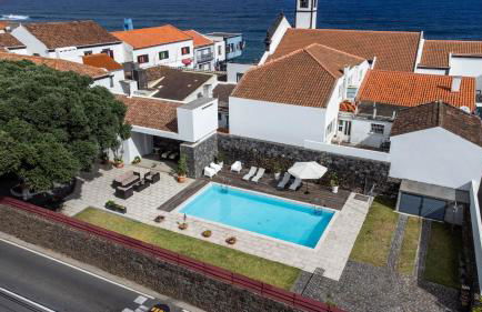 Casa da Arvore Chale by Green Vacations - Photo 14