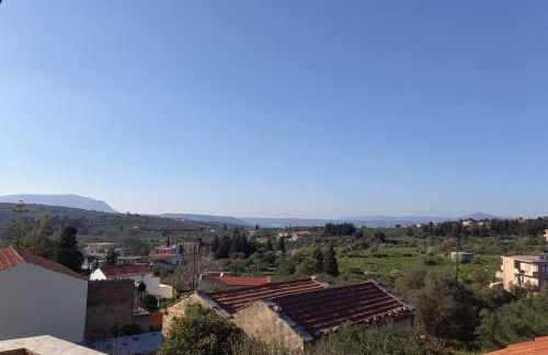 Giannis Traditional House - Foto 25