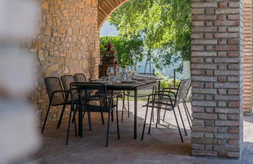 Villa Adriana - Foto 14