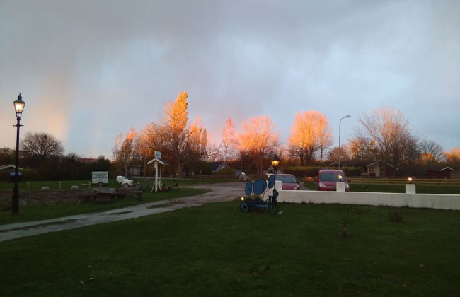 Kvarngården Natur Resort - Foto 52