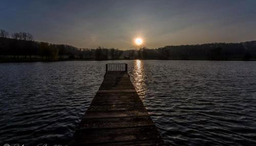 Ferienhaus Honey Bee - Foto 5